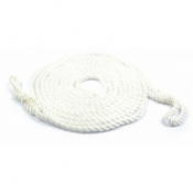 SINGLE LOOP CALVING ROPES(2)