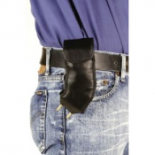 HOLSTER FOR MAGIC SHOCK COAXER