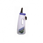 2.5L SPEEDY FEEDER