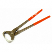 14inch SHOE PULLER & SPREADER