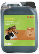 inchBEECH TARinch HOOF PASTE 5kg