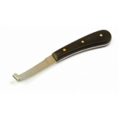 PROFESSIONAL LEFT HOOF KNIFE