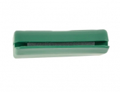 B&B BLADE SHARPENER