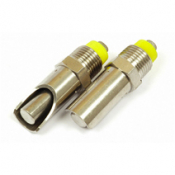 MEDIUM NIPPLE DRINKER L/P(2PK)