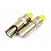 MED. NIPPLE DRINKER H/P (2PK)