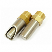 LARGE NIPPLE DRINKER H/P (2PK)