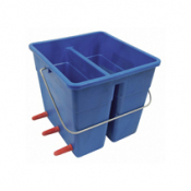 LAMBFEEDER (6 RUBBER TEATS)