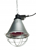 STOCKSHOP ECO LAMP HOLDER (HIGH-0-LOW) SWITCH