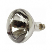 150W SCREW TYPE WARMING BULB