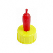 ORIGINAL PARAGON TEAT 10PK