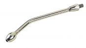 DRENCHING/FEEDING NOZZLE