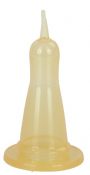NONVAC TEAT 5PK