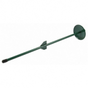 GOAT TETHERING STAKE 11X500MM