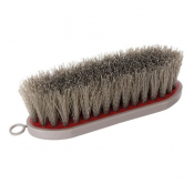 RED GORILLA® DANDY BRUSH