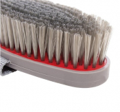 RED GORILLA® BODY BRUSH