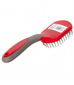 RED GORILLA® MANE BRUSH