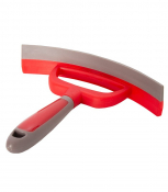 RED GORILLA® SWEAT SCRAPER