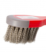 RED GORILLA® BUCKET BRUSH