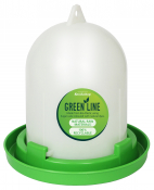 GREEN LINE 1.5L DRINKER