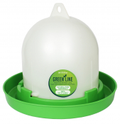 GREEN LINE 3.5L DRINKER