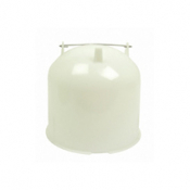 FOUNTAIN DRINKER - 13L