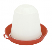 SYPHON DRINKER 0.75L