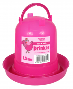 1.5L HOT CHICK DRINKER