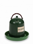 HENdurance RECYCLED DRINKER 1.5L