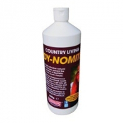 EQUIMINS® COUNTRY LIVING DY-NOMITE 500G