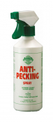 BARRIER ANTI PECKING SPRAY 400ML