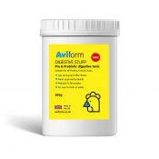 AVIFORM DIGESTIVE STUFF 500G