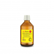 AVIFORM BREEDING & IMMUNITY STUFF 100ML
