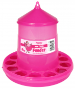 2KG HOT CHICK FEEDER