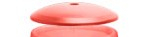 INDOOR LID - BEC FEEDER 12KG