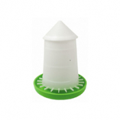LID FOR 6Kgs HOPPER
