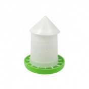 SUPER FEEDER HOPPER - 8Kgs