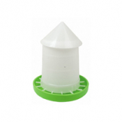 LID (8 & 15 Kgs SUPER HOPPER)