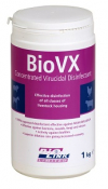 BIOVX 1KG