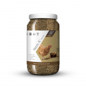 VERM-X® POULTRY PELLETS 1.5KG