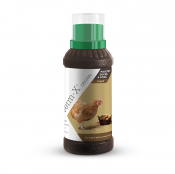 VERM-X® POULTRY LIQUID 250ML