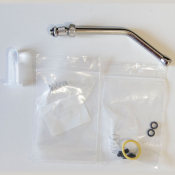 30CC AUTO.DRENCHER INJECTOR
