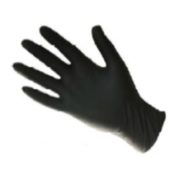 MILKERS™ GLOVE LARGE 100PK