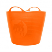 GORILLA TUB® 26L ORANGE