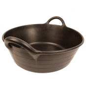 RUBBER TYPE S2 MEDIUM SKIP