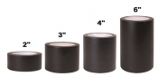6inch SILAGE TAPE (33M X 150MM)