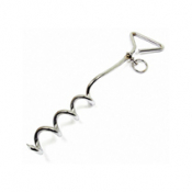 SPIRAL STAKE