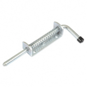 SPRING BOLT