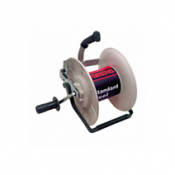 CLASSIC HAND REEL
