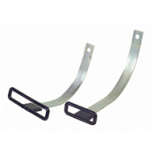 WIRE GUIDE FOR REEL