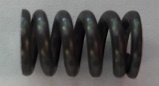 TENSION SPRING (FIRM)